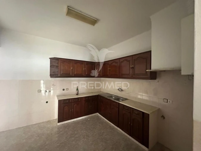 Moradia T9 para Venda em Povoa da Isenta Foto 17