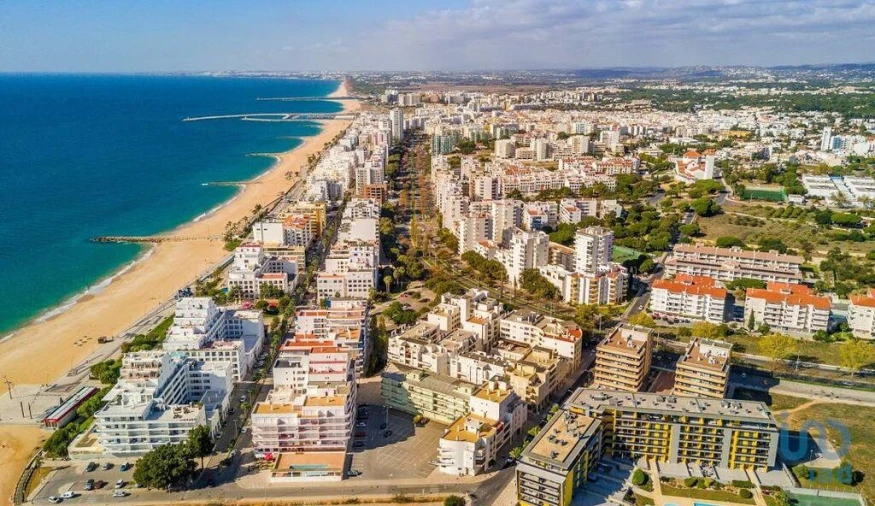 Loja para Venda em Quarteira Foto 4
