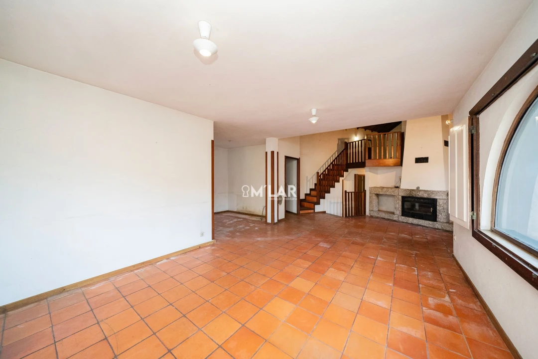 Quinta T3 para Venda em Caniçada e Soengas Foto 10