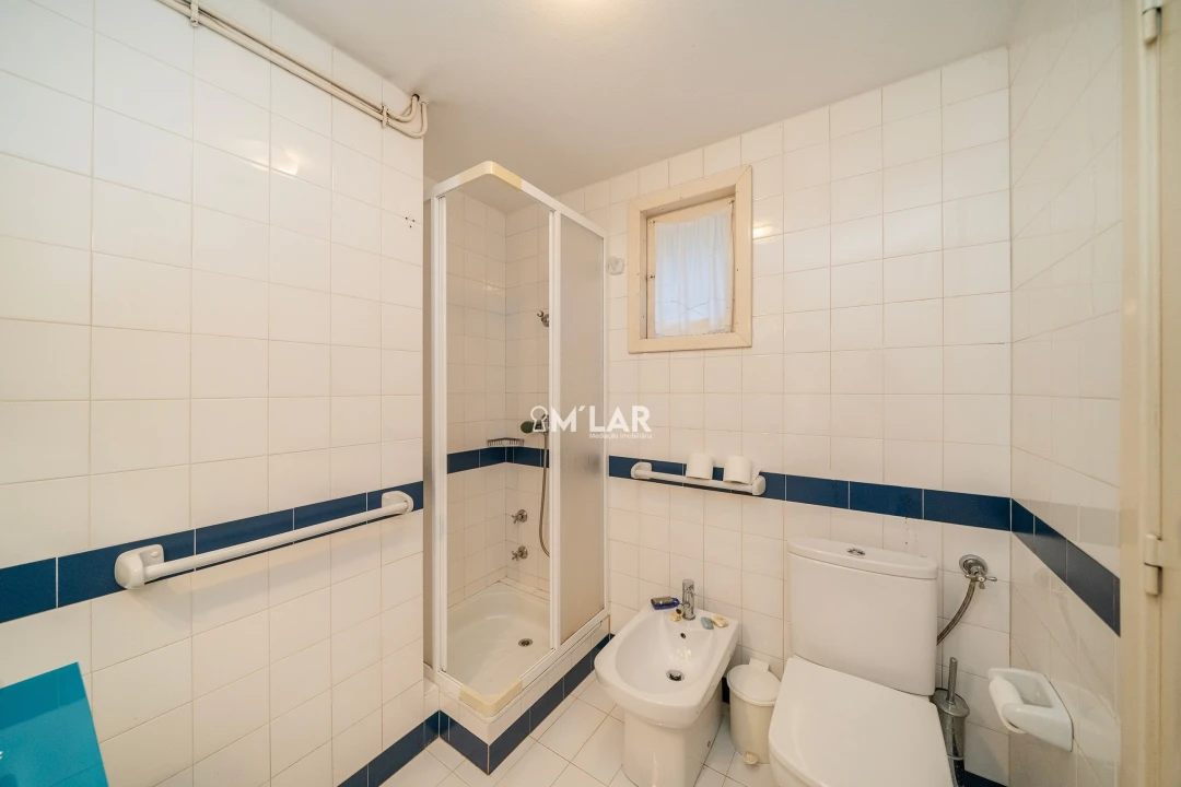 Quinta T3 para Venda em Caniçada e Soengas Foto 35