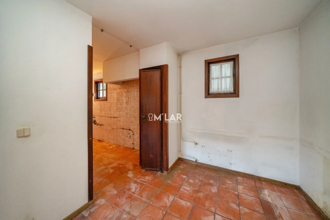 Quinta T3 para Venda em Caniçada e Soengas Foto 19