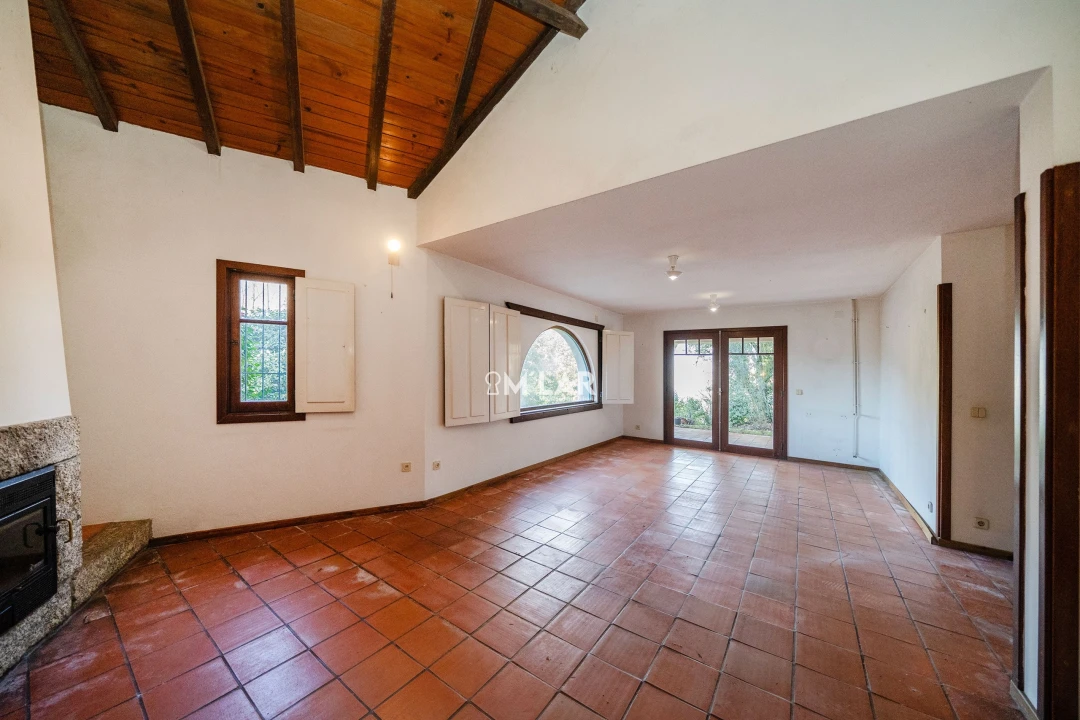 Quinta T3 para Venda em Caniçada e Soengas Foto 13