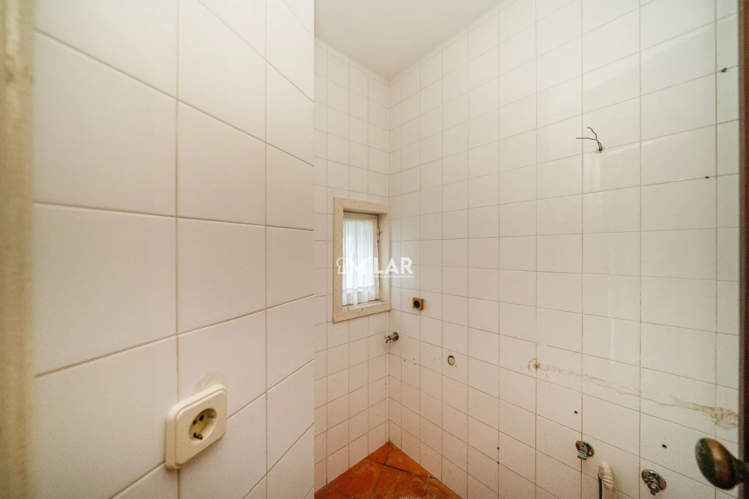 Quinta T3 para Venda em Caniçada e Soengas Foto 23