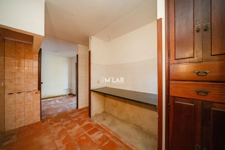 Quinta T3 para Venda em Caniçada e Soengas Foto 22