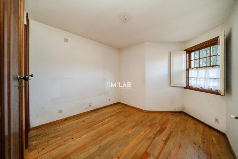 Quinta T3 para Venda em Caniçada e Soengas Foto 32