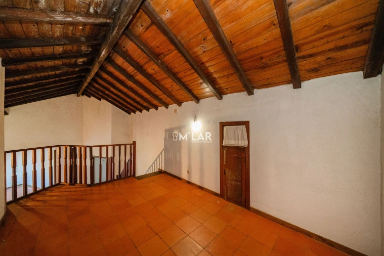 Quinta T3 para Venda em Caniçada e Soengas Foto 17