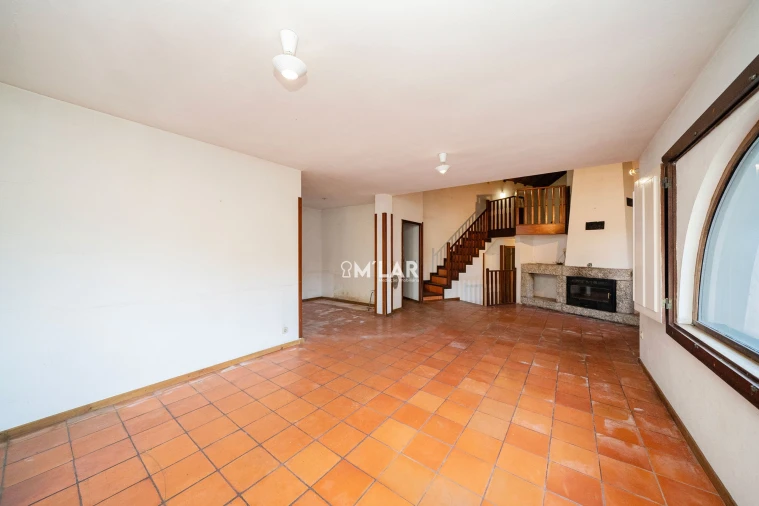 Quinta T3 para Venda em Caniçada e Soengas Foto 10