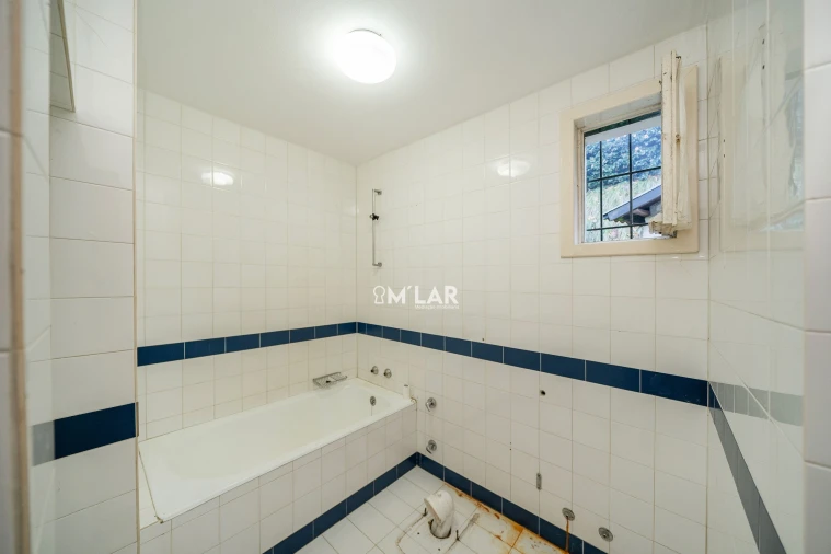 Quinta T3 para Venda em Caniçada e Soengas Foto 25