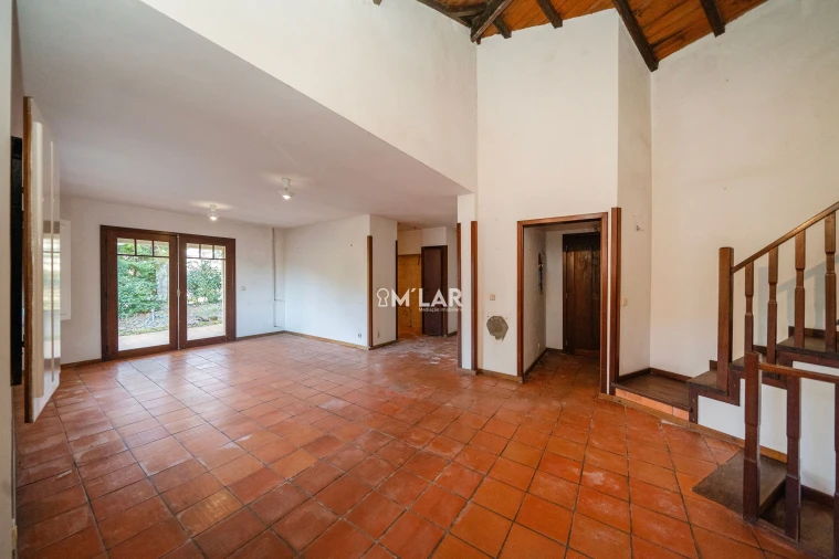 Quinta T3 para Venda em Caniçada e Soengas Foto 12