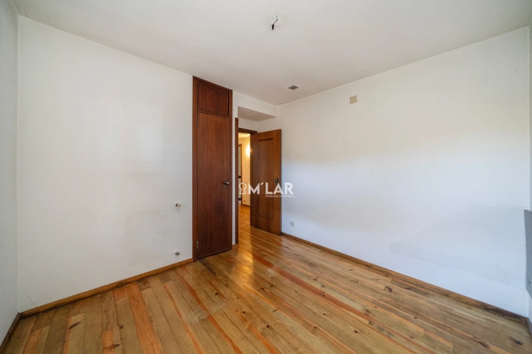 Quinta T3 para Venda em Caniçada e Soengas Foto 30