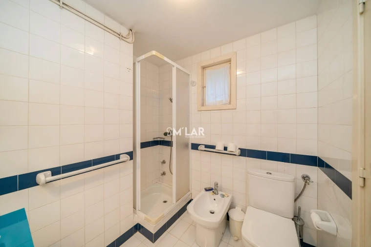 Quinta T3 para Venda em Caniçada e Soengas Foto 35