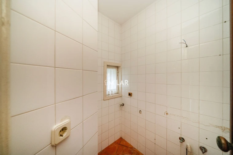 Quinta T3 para Venda em Caniçada e Soengas Foto 23