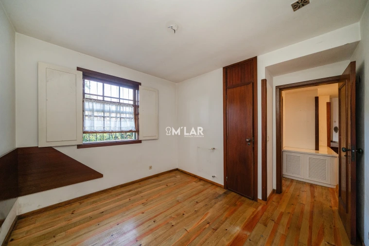 Quinta T3 para Venda em Caniçada e Soengas Foto 31