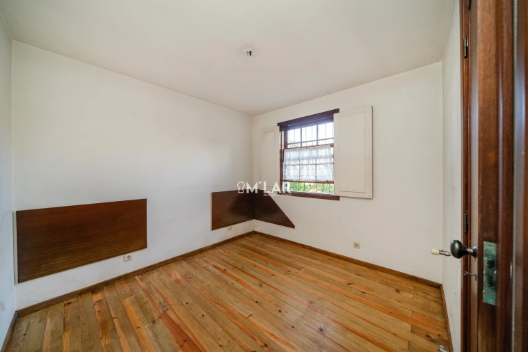 Quinta T3 para Venda em Caniçada e Soengas Foto 29