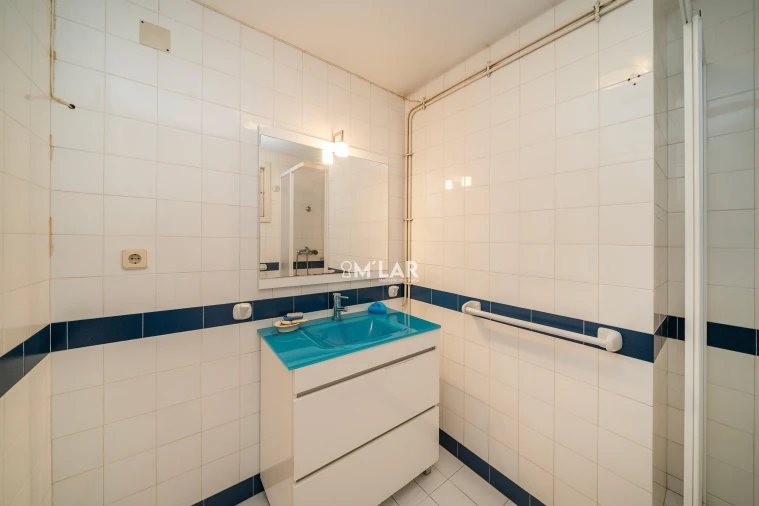 Quinta T3 para Venda em Caniçada e Soengas Foto 34