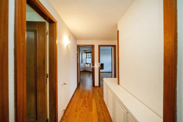 Quinta T3 para Venda em Caniçada e Soengas Foto 24