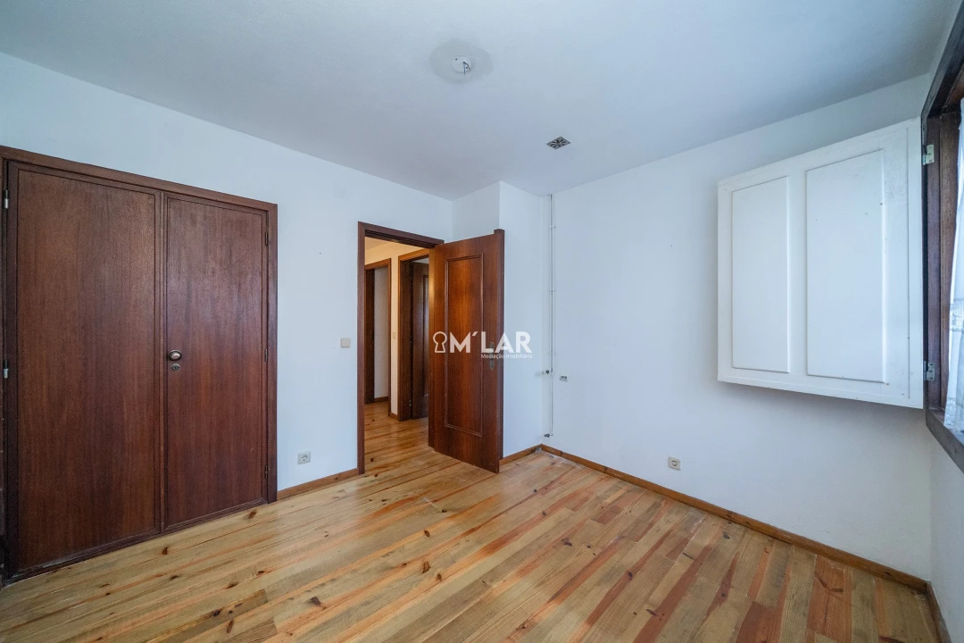 Quinta T3 para Venda em Caniçada e Soengas Foto 28