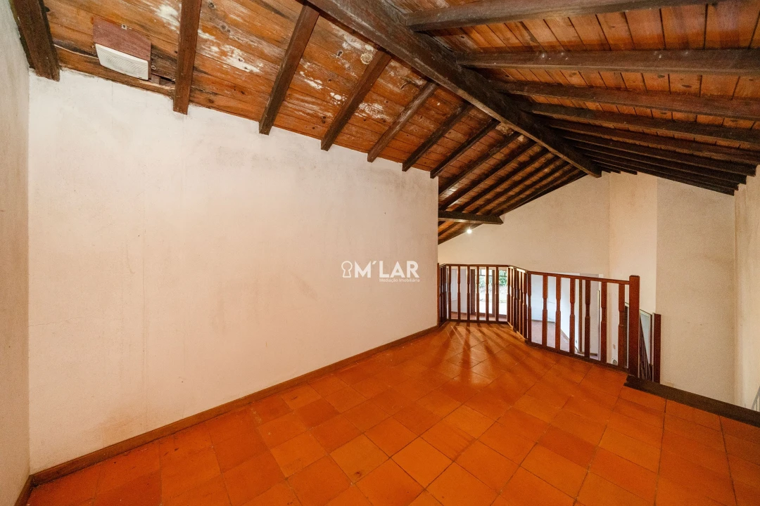 Quinta T3 para Venda em Caniçada e Soengas Foto 16