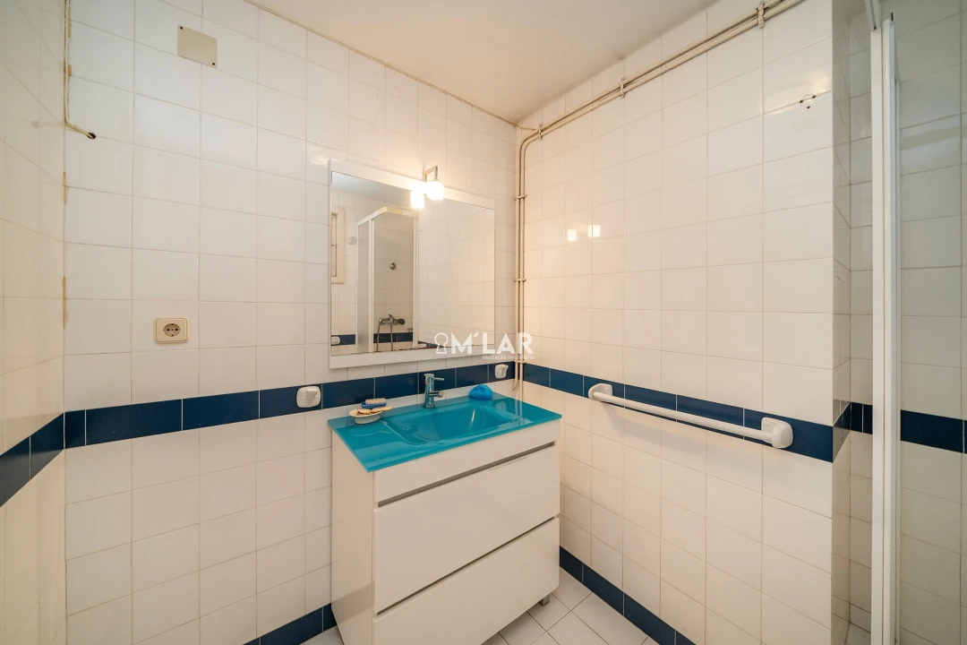 Quinta T3 para Venda em Caniçada e Soengas Foto 34