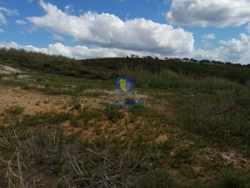 Terreno para Venda em Caldas da Rainha - Santo Onofre e Serra do Bouro