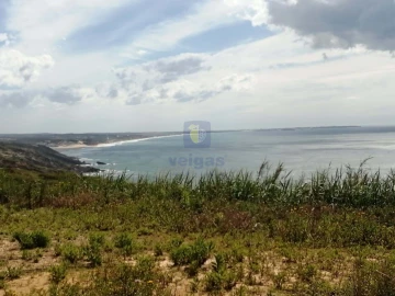 Terreno para Venda em Caldas da Rainha - Santo Onofre e Serra do Bouro