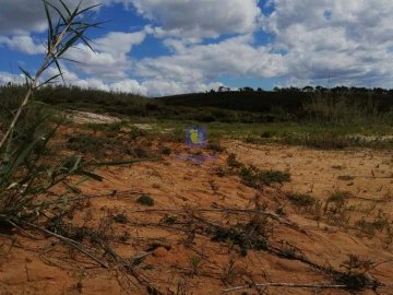 Terreno para Venda em Caldas da Rainha - Santo Onofre e Serra do Bouro