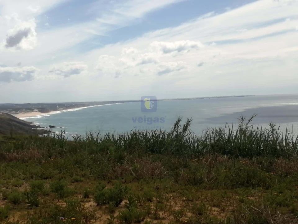 Terreno para Venda em Caldas da Rainha - Santo Onofre e Serra do Bouro Foto 4