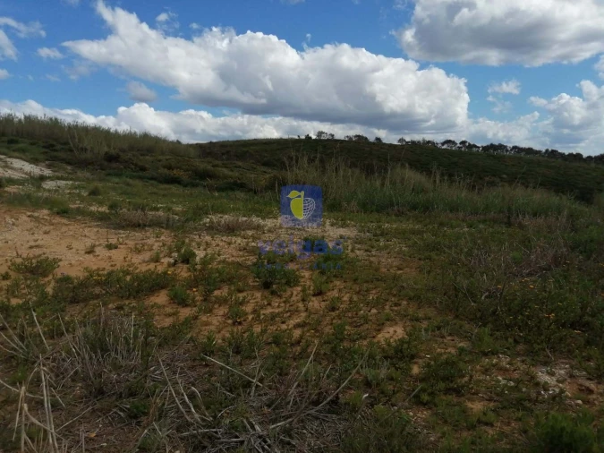 Terreno para Venda em Caldas da Rainha - Santo Onofre e Serra do Bouro Foto 14