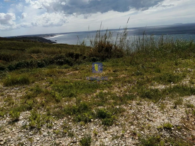 Terreno para Venda em Caldas da Rainha - Santo Onofre e Serra do Bouro Foto 2