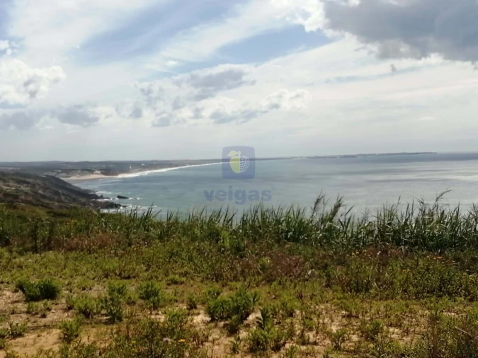 Terreno para Venda em Caldas da Rainha - Santo Onofre e Serra do Bouro Foto 5