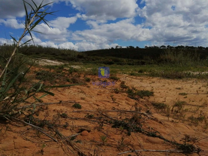 Terreno para Venda em Caldas da Rainha - Santo Onofre e Serra do Bouro Foto 6