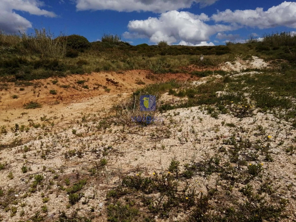 Terreno para Venda em Caldas da Rainha - Santo Onofre e Serra do Bouro Foto 9