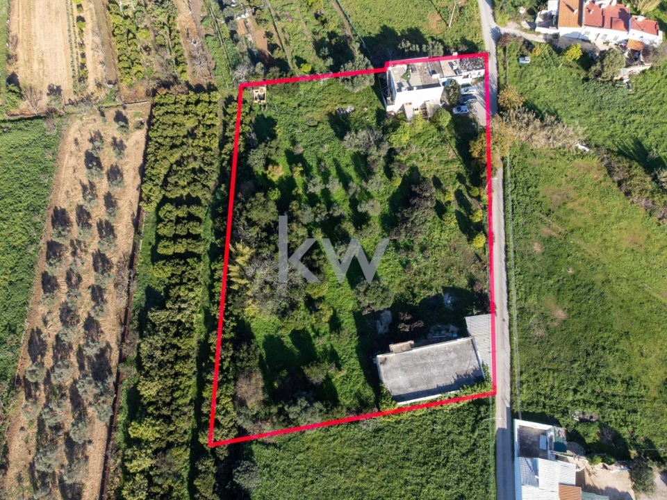 Moradia T2 para Venda em Olhão Foto 8