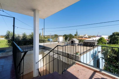 Moradia T2 para Venda em Olhão