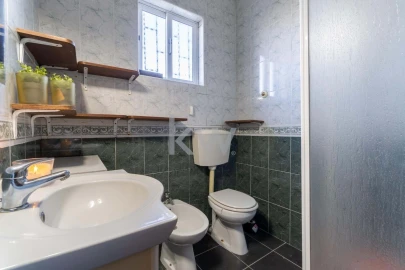 Moradia T2 para Venda em Olhão