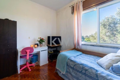 Moradia T2 para Venda em Olhão