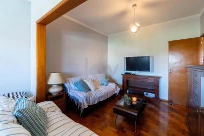 Moradia T2 para Venda em Olhão
