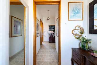 Moradia T2 para Venda em Olhão