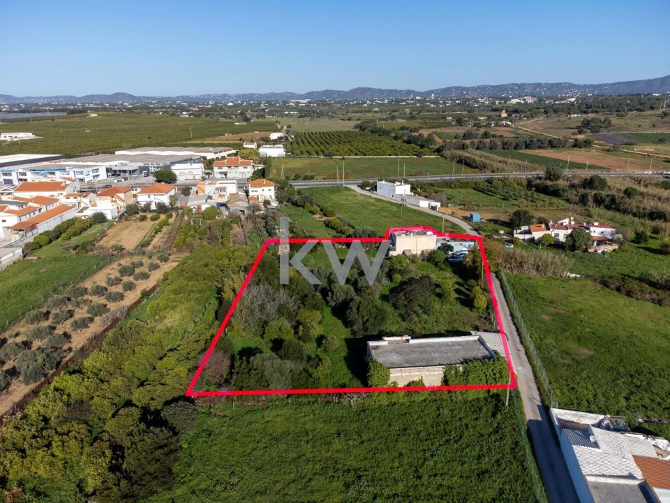 Moradia T2 para Venda em Olhão Foto 3