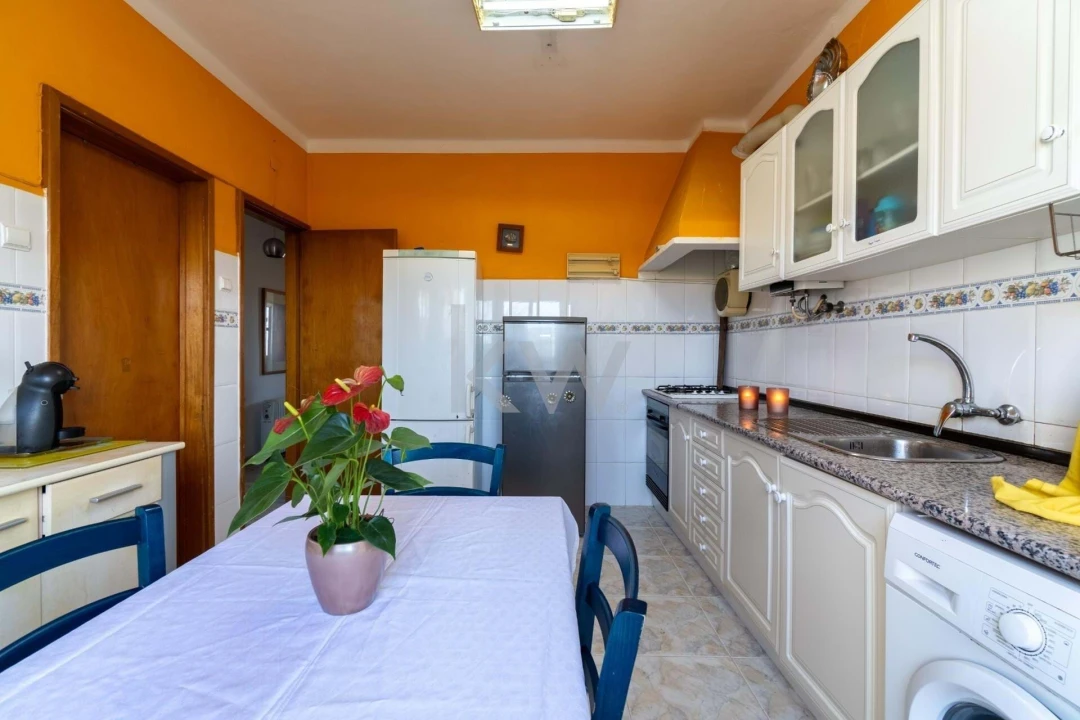 Moradia T2 para Venda em Olhão Foto 30