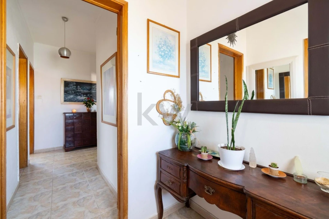 Moradia T2 para Venda em Olhão Foto 32