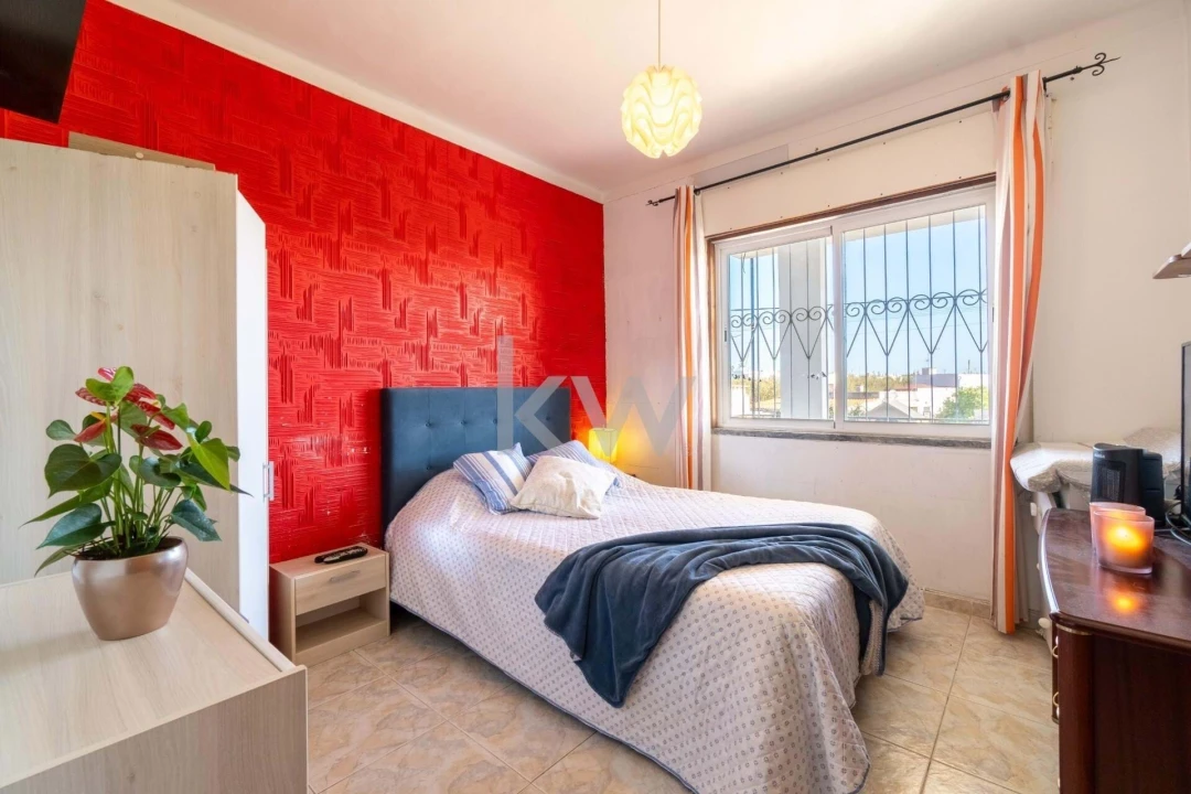 Moradia T2 para Venda em Olhão Foto 15