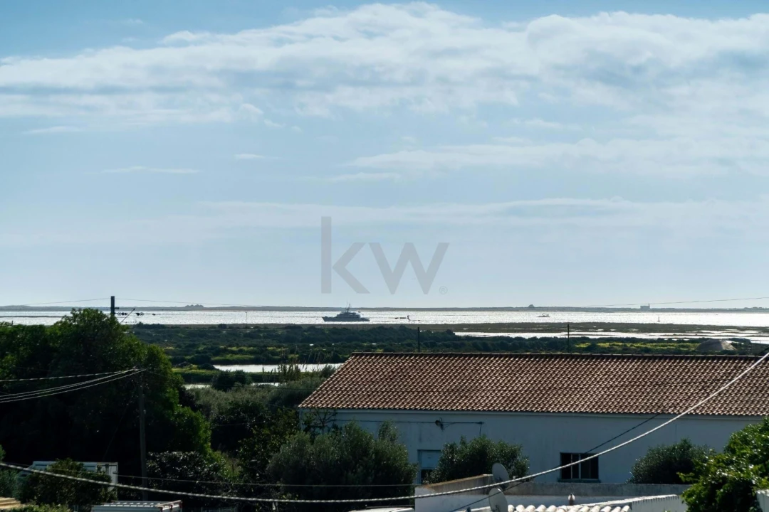 Moradia T2 para Venda em Olhão Foto 40
