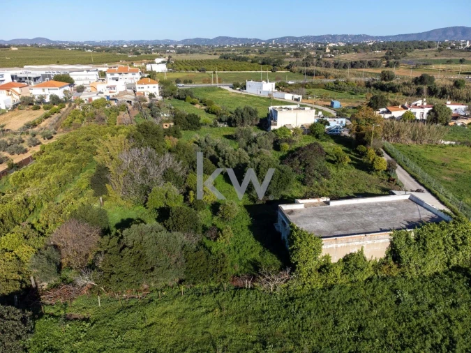Moradia T2 para Venda em Olhão Foto 9