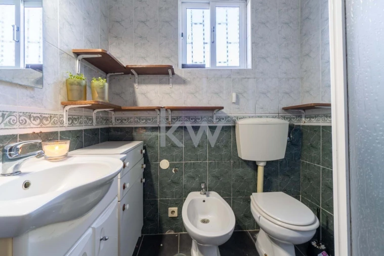 Moradia T2 para Venda em Olhão Foto 18