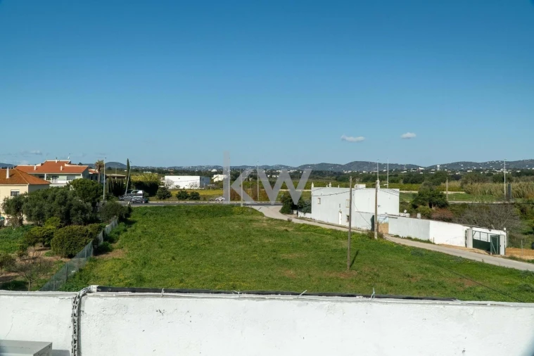 Moradia T2 para Venda em Olhão Foto 39