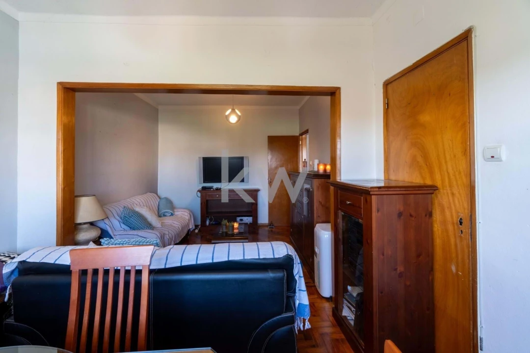 Moradia T2 para Venda em Olhão Foto 25