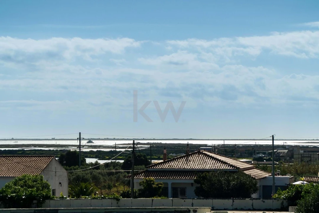 Moradia T2 para Venda em Olhão Foto 38