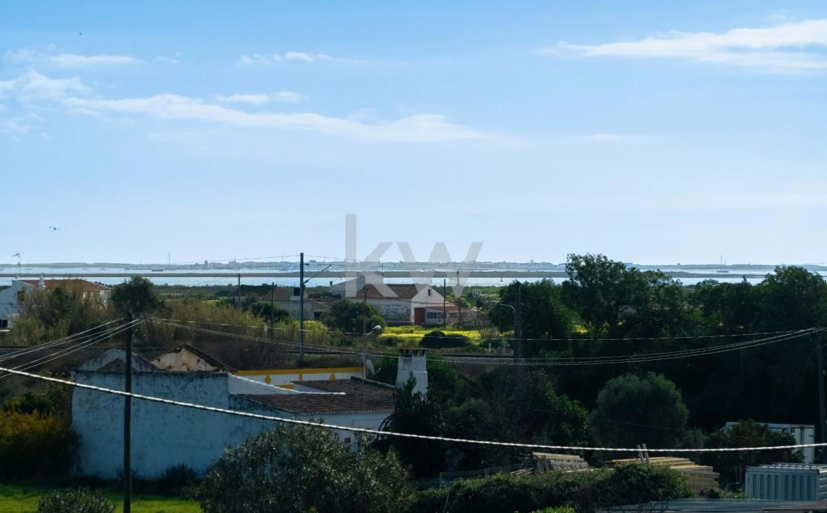 Moradia T2 para Venda em Olhão Foto 37