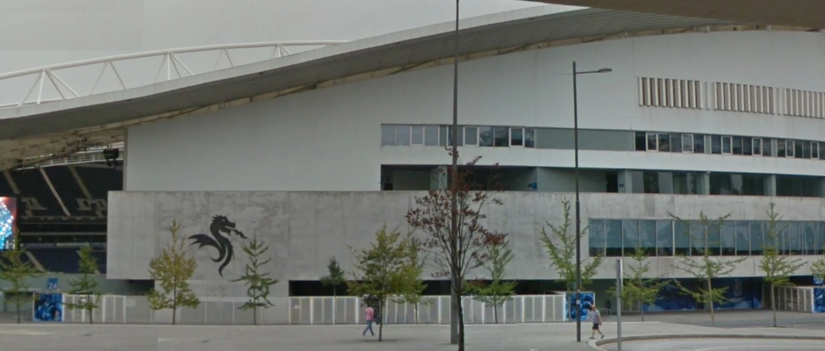 Terreno para Venda em Campanhã Foto 1